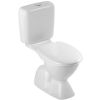 Linea Napoli Concorde Smartfush